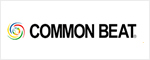 NPO�@�l COMON BEAT 