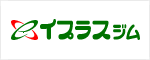 �C�v���X�W��