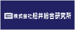 ������� �D�䑍�������� 