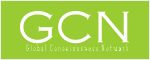 GCN�@���E�ӎ��l�b�g���[�N