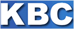 ����KBC�w���O���[�v