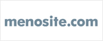 menosaite.com by ���ʎ��@�\������