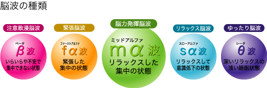 �摜