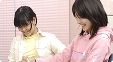 �摜