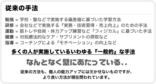 �摜