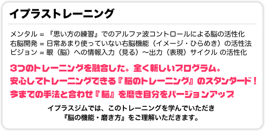 �摜