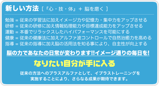 �摜