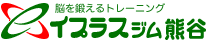 ���S