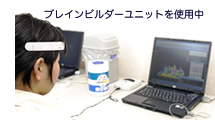 �摜