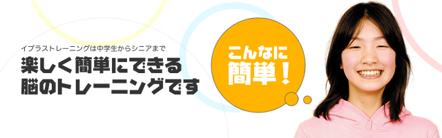 �摜