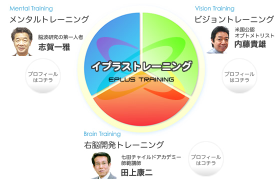 �摜