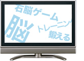 �摜