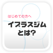 �C�v���X�W���Ƃ́H