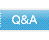 Q&A