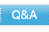 Q&A