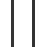 �摜
